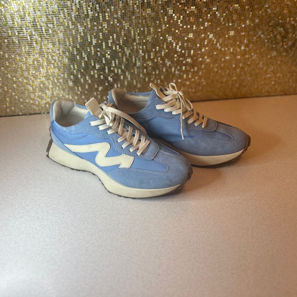 Steve Madden Campo sneakers - Picture 1 of 7